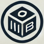 Apple icon